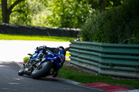 cadwell-no-limits-trackday;cadwell-park;cadwell-park-photographs;cadwell-trackday-photographs;enduro-digital-images;event-digital-images;eventdigitalimages;no-limits-trackdays;peter-wileman-photography;racing-digital-images;trackday-digital-images;trackday-photos